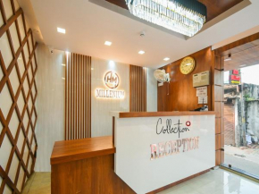 Hotel Millenium